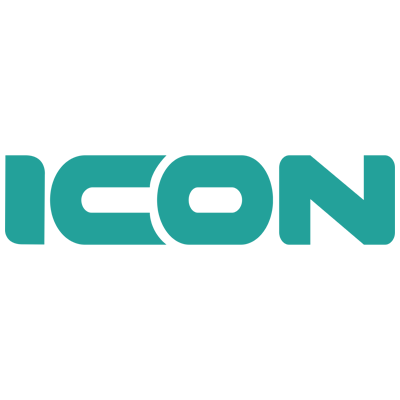 ICON | Workwear, Print & Embroidery